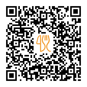 QR-code link para o menu de Landgasthaus Jägewirt