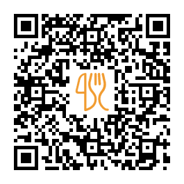 QR-code link para o menu de Bitki