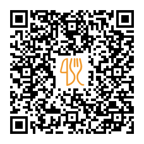 QR-code link către meniul Onasis Stavros Mylonas