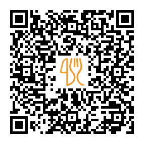 QR-code link către meniul Ifri Imbiss