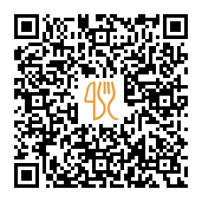 QR-code link către meniul Cafe Paier