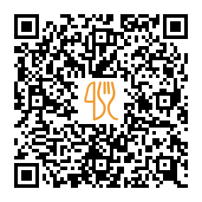 QR-code link către meniul Pizzeria Lucente