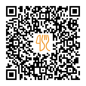 QR-code link către meniul Café 119er