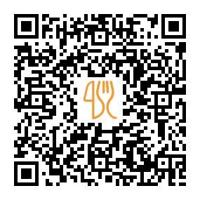 QR-code link către meniul Istanbul Kebap