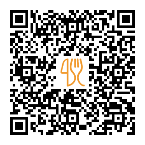 Menu QR de Incafé