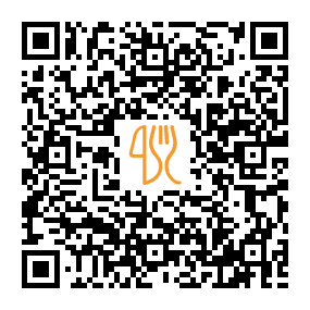 QR-code link para o menu de S' Kleine Wirtshaus