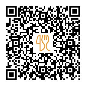 QR-code link către meniul Caseli