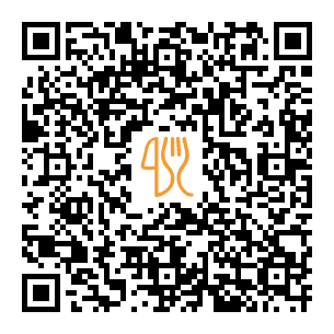 Link z kodem QR do karta Domaines Kilger Gmbh Co Kg