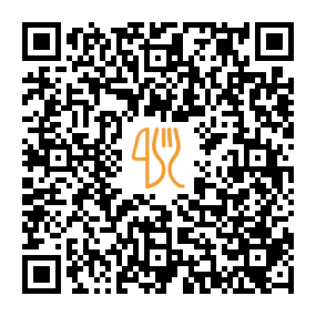 QR-code link către meniul Edes Gaststätten Gmbh