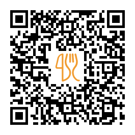 Menu QR de Akiya