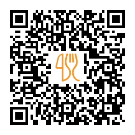 QR-code link către meniul Cafe Carlo