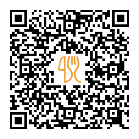 QR-code link către meniul Marc Sven Leibnitz