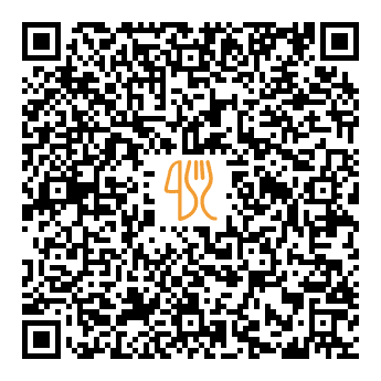 QR-code link naar het menu van Biwak Fun Drinks, Fieberbrunn Oostenrijk Fieberbrunn