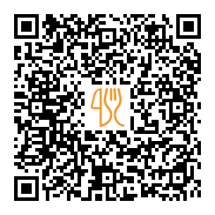 Menu QR de Don Camillo Osteria Trattoria Graz