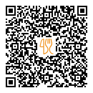 QR-code link para o menu de Taste Kitchen Sushi Maki Spezielle Asiatische Gerichte