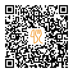 QR-code link către meniul Bauernstubn