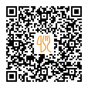 QR-code link către meniul Ilgenwaldalpe