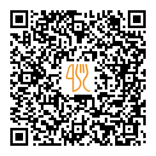 QR-code link către meniul Pro Mente OÖ Atz Über'n Tellerrand