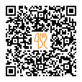 QR-code link către meniul Cafe Weinstube Neffe