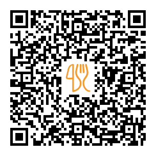 QR-code link către meniul Darbuneh Pizzeria Cafe Lounge