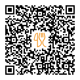 QR-code link către meniul Piet's