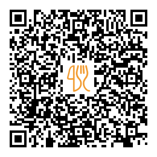 QR-code link către meniul Hallenbadrestaurant