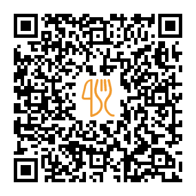 QR-code link către meniul Hotboxx Wildinger