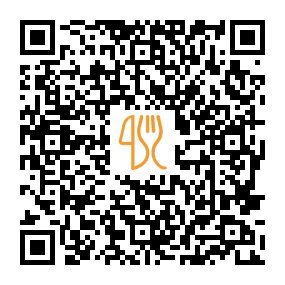 Menu QR de Ix Dornbirn