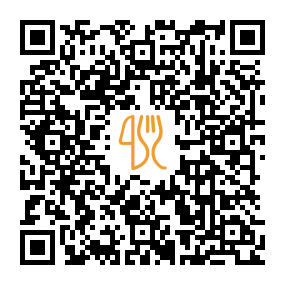 QR-code link către meniul Hot Grillhendl Kebab