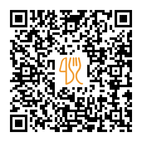 Link con codice QR al menu di N.t. Gastro Gmbh