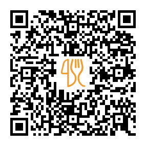 QR-code link către meniul Markus L. Stadelmann