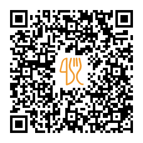 QR-code link către meniul Sägewerk Heinrich