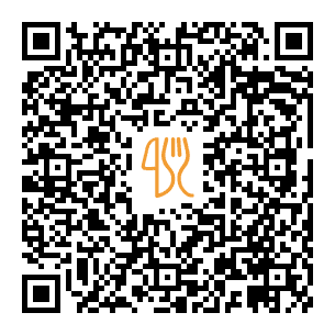 QR-code link către meniul Alte Fähre