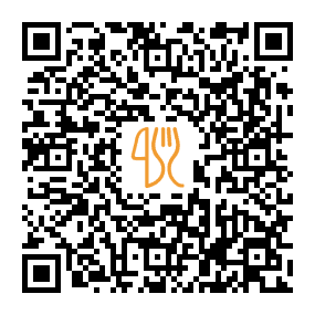 QR-code link către meniul Pension Egger Fam Lobing