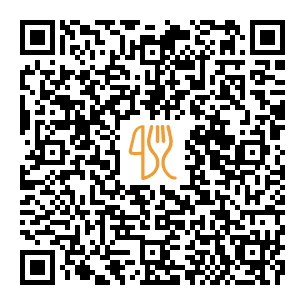 Enlace de código QR al menú de The Dude Thai Food And Beer