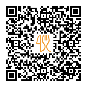 QR-code link către meniul Stadtoase Kolping