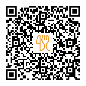 QR-code link către meniul Giftbüdele