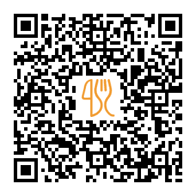 QR-code link către meniul Das Wahllokal