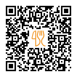 QR-code link către meniul Rock66