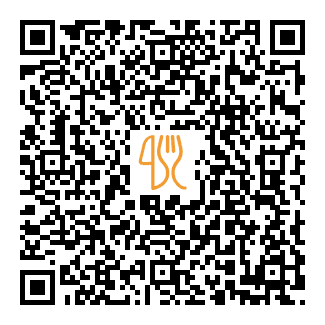 QR-code link către meniul Lauchsee-buffett