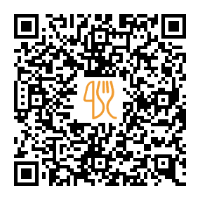 QR-code link către meniul Bistrobox Freistadt