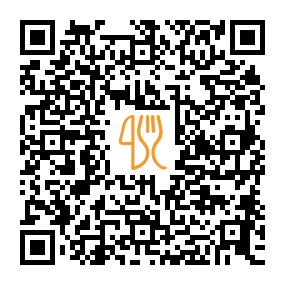 QR-code link para o menu de La Donna Pizza &kebap