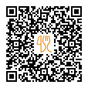 Menu QR de Marmels Hofeis