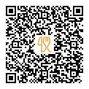 QR-code link către meniul Gasthaus Seimayr Daniel