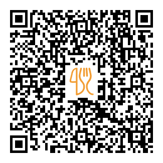 QR-code link către meniul Grill- Steinkellner Privatzimmer