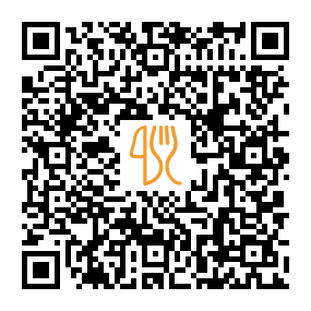 QR-code link para o menu de China Xing Long