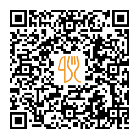 QR-code link către meniul Sara Bistro