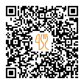 QR-code link para o menu de Döner Pizza