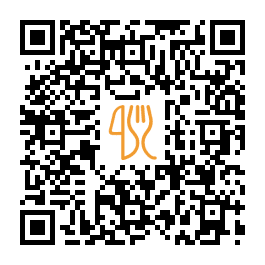 QR-code link către meniul Alpe Kobel