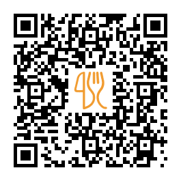 QR-code link către meniul Manga